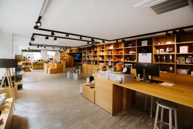 LWA Fachgeschäft Adelboden