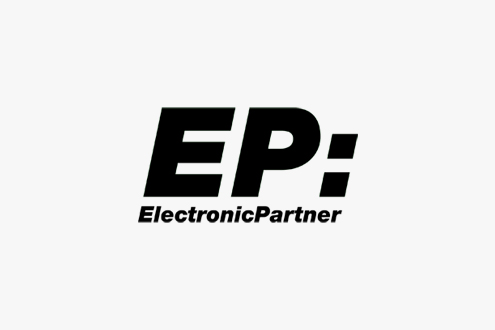 ElectronicPartner EP