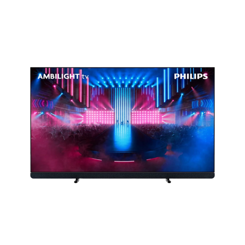 Philips TV