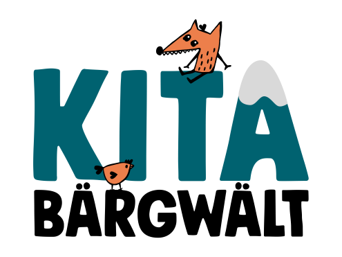 kita