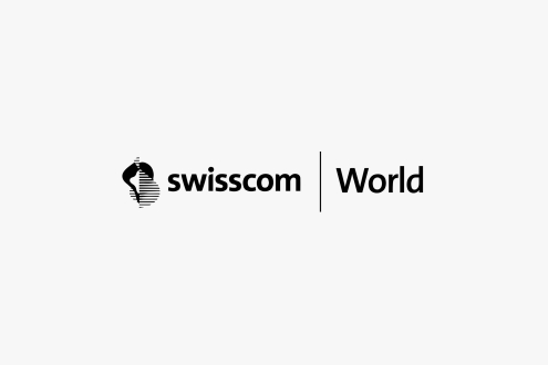swisscom
