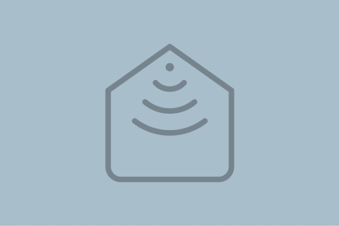 Bauen und Renovieren