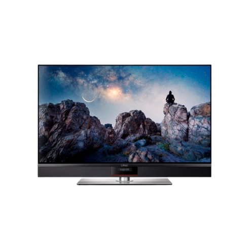 METZ-Lunis48FA85OLED-twin-R