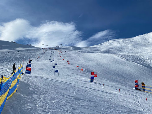 Regionales Leistungszentrum RLZ