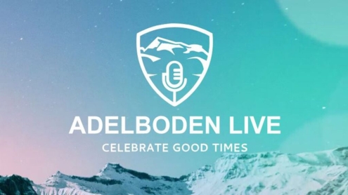 Adelboden live