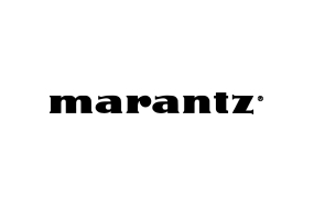 Marantz