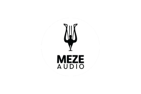 Meze Audio
