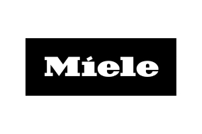 Miele