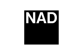 NAD