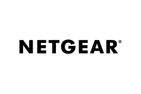 Netgear