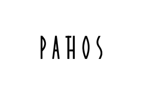Pathos
