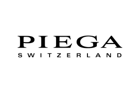 Piega