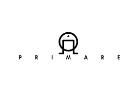 Primare