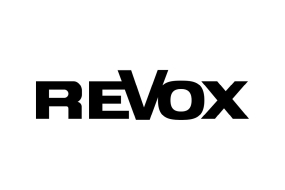 Revox
