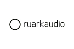 Ruark
