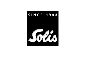 Solis