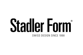 Stadler Form