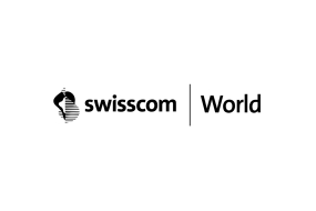 Swisscom