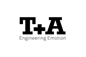 T+A