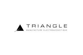 Triangle