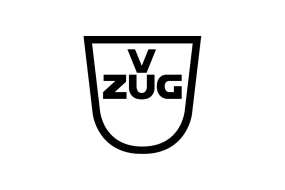 V-Zug