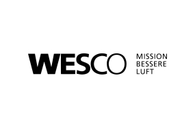 Wesco