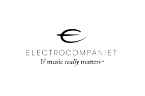 Electrocompaniet