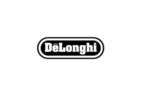 De'Longhi
