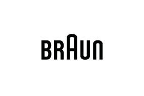 Braun