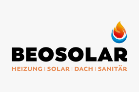 Beosolar GmbH