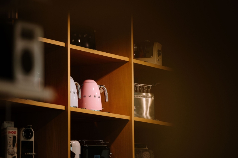 Fachgeschäft Adelboden