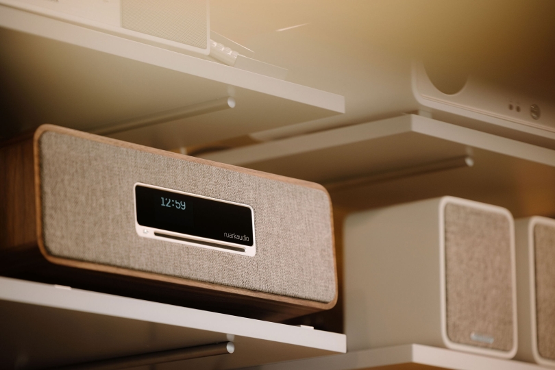 Fachgeschäft Adelboden