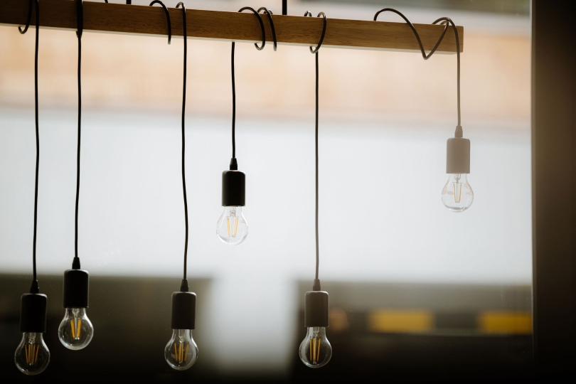 Fachgeschäft Adelboden