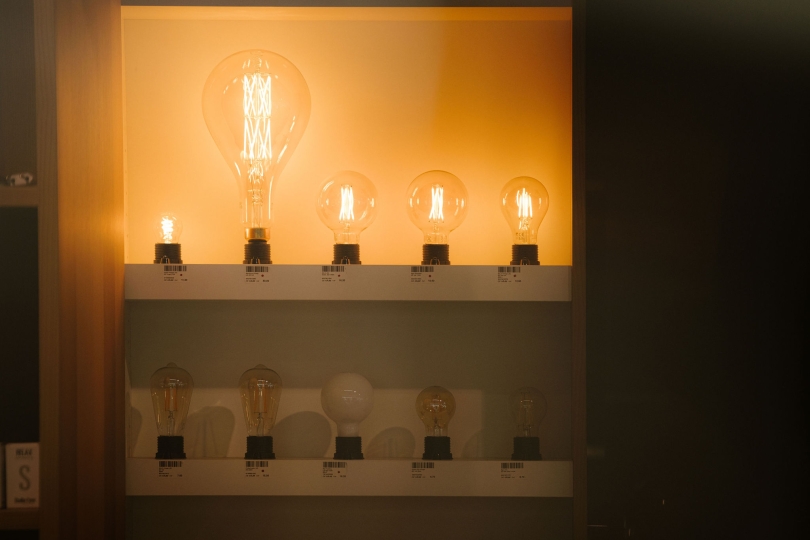 Fachgeschäft Adelboden