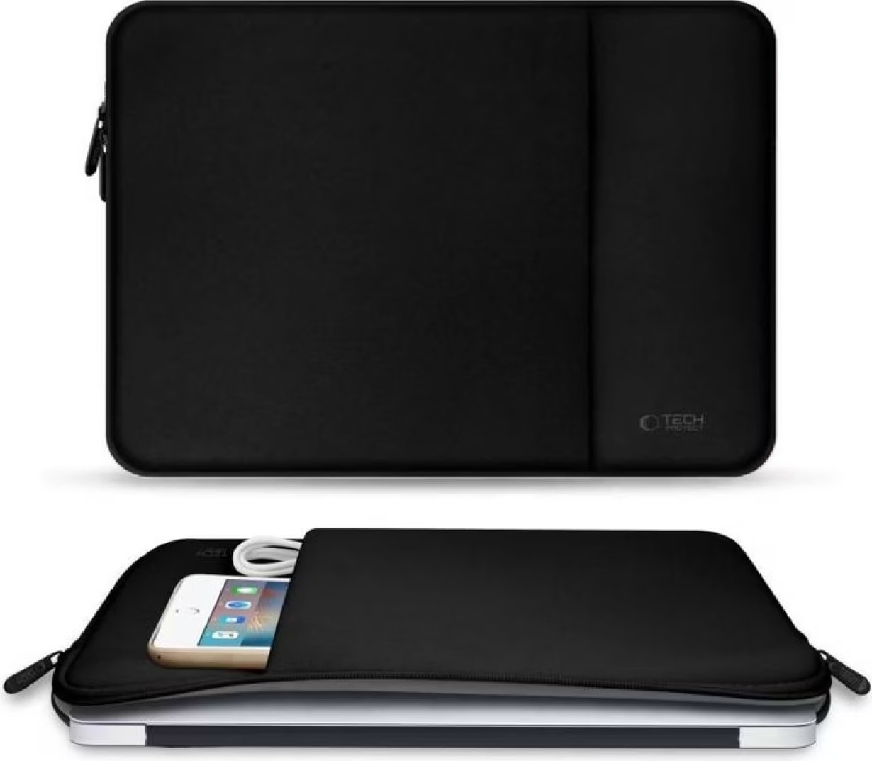 Laptop Hülle