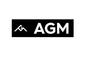 AGM