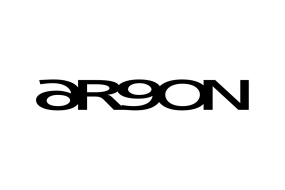Argon