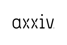 Axxiv