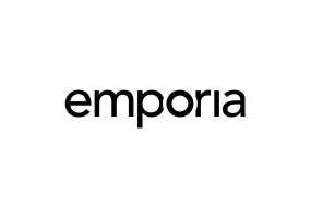 Emporia