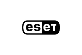 Eset