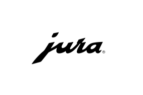 Jura