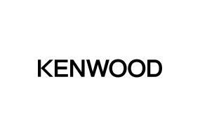 Kenwood