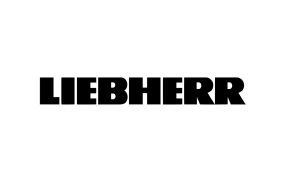 Liebherr
