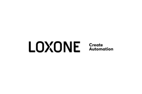 Loxone