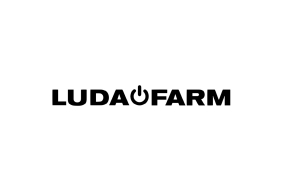 Luda.Farm