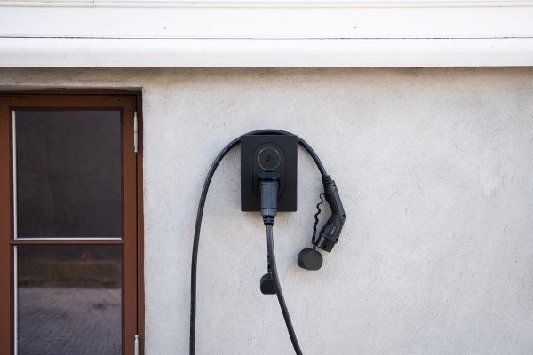 Massgeschneiderte Ladelösungen