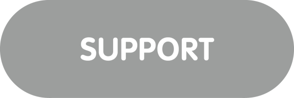 Supportanfrage einreichen