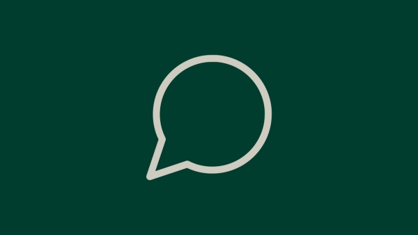 Kontaktieren Sie uns per WhatsApp!