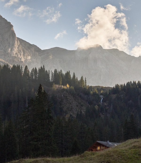 Mitteilung zu den Strompreisänderungen im Jahr 2026